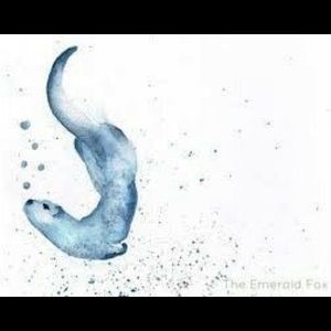 Meet your Posher, Ana